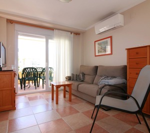 Oliva Holidays 