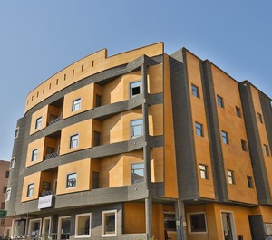 Oyo Diafati 