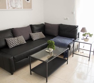 Badia Bel Appart Plage Empuriabrava 