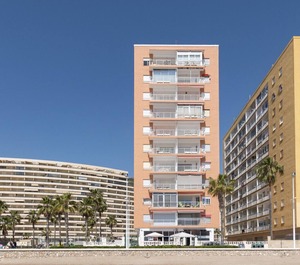 Santa Marta 