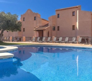 Semiramis Altea 