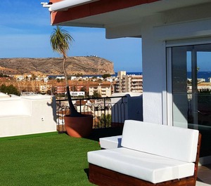 Javea 