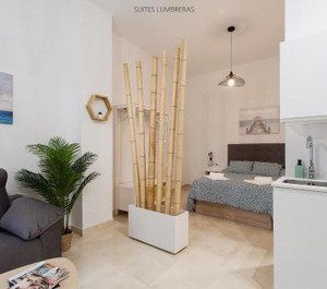 Lumbreras 