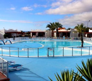 Sun Beach 