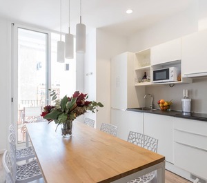 Casa Cosi Eixample 