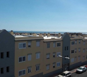 Pax Playa Del Inglés 