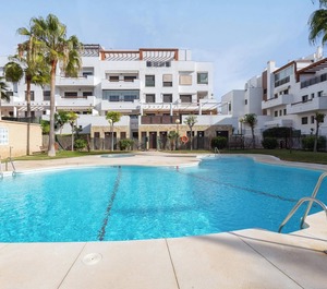 La Cala De Mijas 