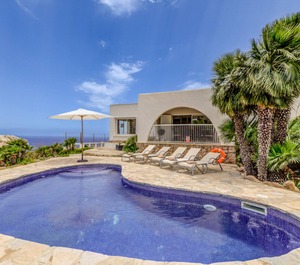 Villa People 