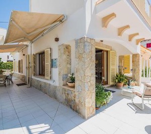 Villa Hibiscus 