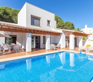 Villa Costa Carpediem 