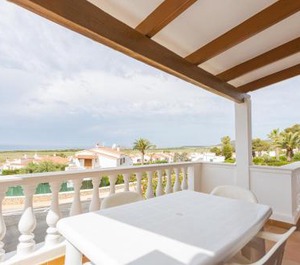Villa Loes 