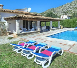 Owl Villa Peso Min The Beach 