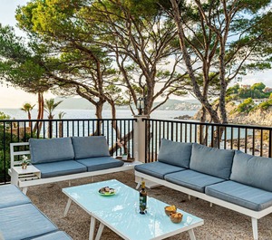 Villa Costa Calma 