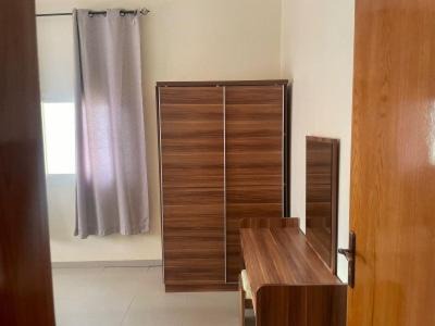 Abha Apartment | آصاله للشقق والغرف المفروشه