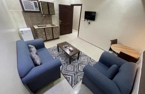 Medina Apartment | إيوان الربوة للشقق المخدومة