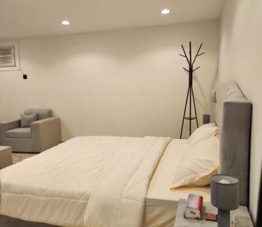 Mizail Apartment | استوديو للايجار