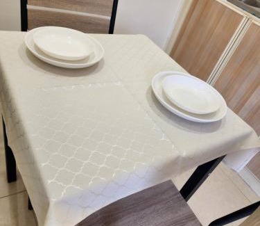 Mizail Apartment | استوديو للايجار