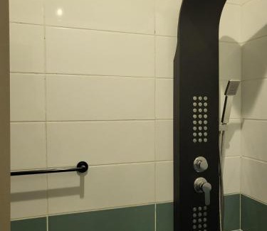 Jeddah Apartment | المسكن الزاهي حي الامير فواز