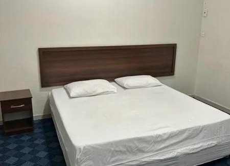 Medina Apartment | اليوم للغرف و الشقق المخدومة