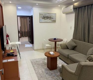 Al Khobar Hotel | جراند سيزون الخبر