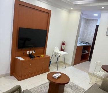 Al Khobar Hotel | جراند سيزون الخبر