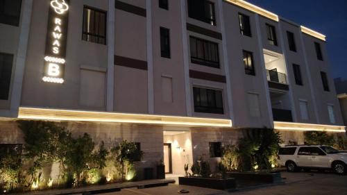 Mizail Apartment | جناح بإطلالة بوليفارد City