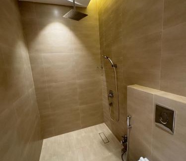 Mizail Apartment | جناح بإطلالة بوليفارد City