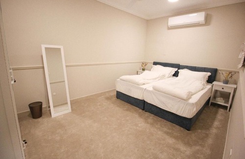 Riyadh Apartment | جوهرة الملقا - Almalaqa Diamond Apartment