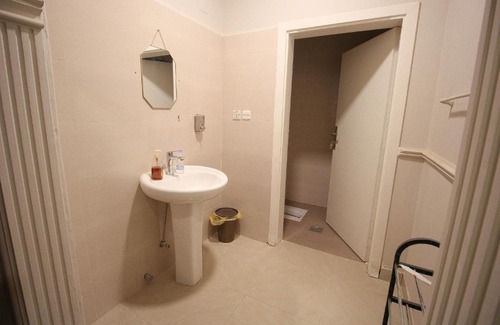 Riyadh Apartment | جوهرة الملقا - Almalaqa Diamond Apartment
