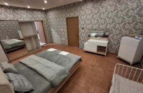 Medina Apartment | دار ورد - قريب للحرم