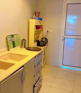 Medina Apartment | دار ورد - قريب للحرم