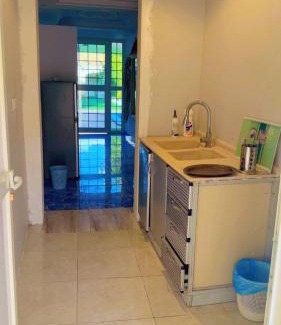 Medina Apartment | دار ورد - قريب للحرم
