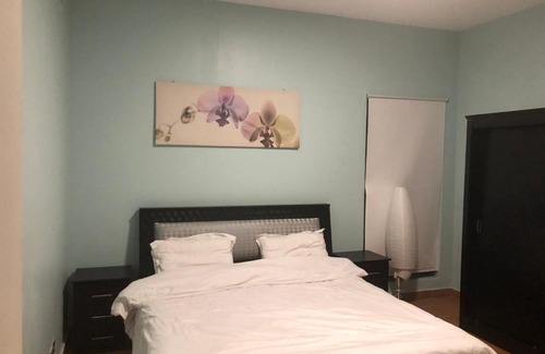 Sari Street Villa | درة العروس فلل القصر