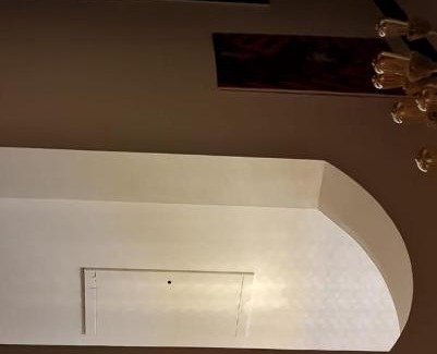 Sari Street Apartment | شاليه درة العروس