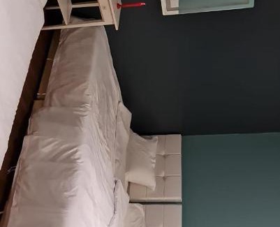 Sari Street Apartment | شاليه درة العروس