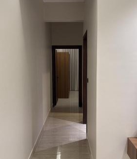 Al Kharj Apartment | شقة غرفة وصالة اطلالة على البرج