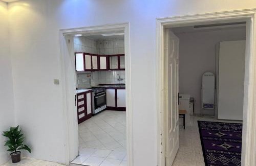 Medina Apartment | شقة مفروشة