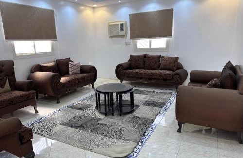 Medina Apartment | شقة مفروشة