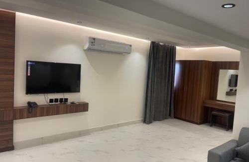 Riyadh Apartment | شقق درر رامه للشقق المخدومة 10