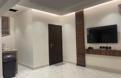 Riyadh Apartment | شقق درر رامه للشقق المخدومة 10