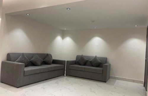 Riyadh Apartment | شقق درر رامه للشقق المخدومة 10