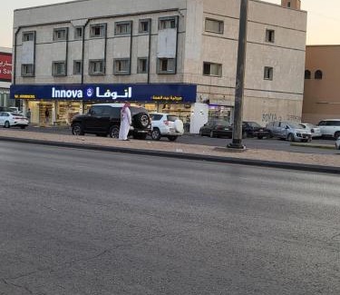 Riyadh Apartment | شقق للعزب مفروشه حمامات مشتركه