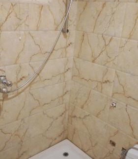 Abha Apartment | شقق مفروشه ليديا