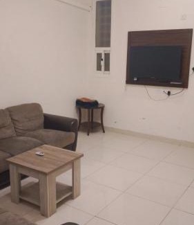 Abha Apartment | شقق مفروشه ليديا
