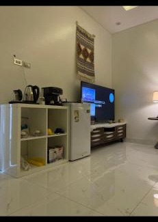 Tabuk Apartment | شقه انيقه