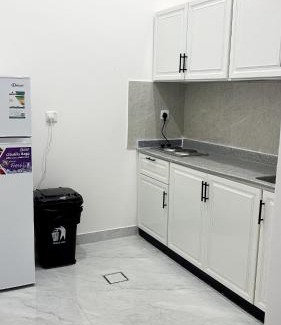 Hafr Al Batin Apartment | شقه