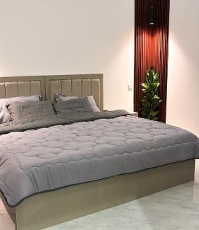 Hafr Al Batin Apartment | شقه