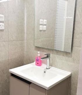 Hafr Al Batin Apartment | شقه