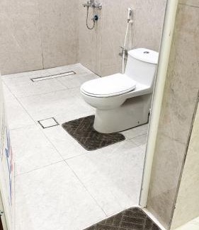 Hafr Al Batin Apartment | شقه