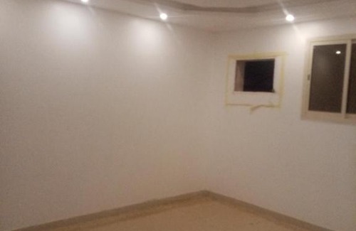 Riyadh House | غرفه